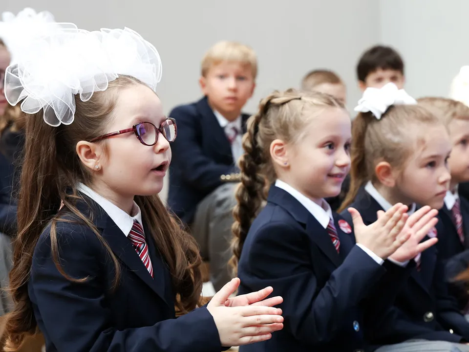 Фото: медиасток.рф