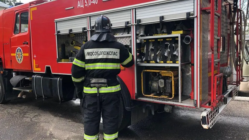 Фото: t.me/gku_mo_mosoblpojspas