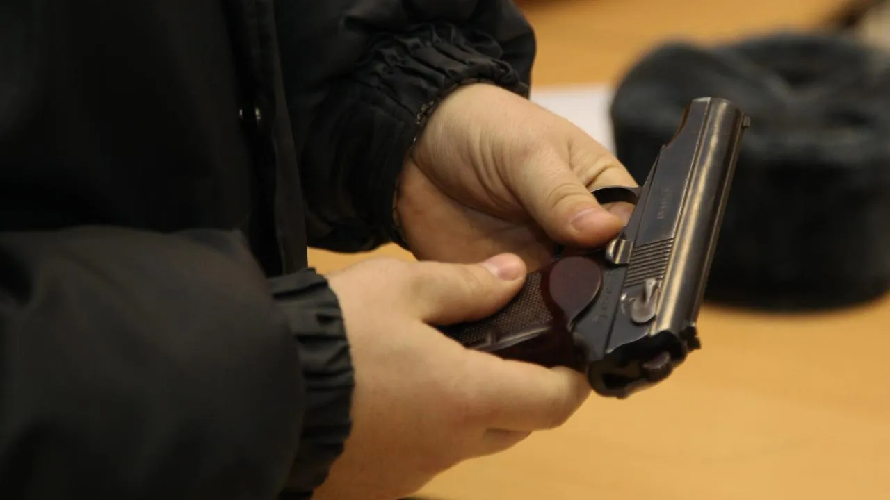 медиасток.рф