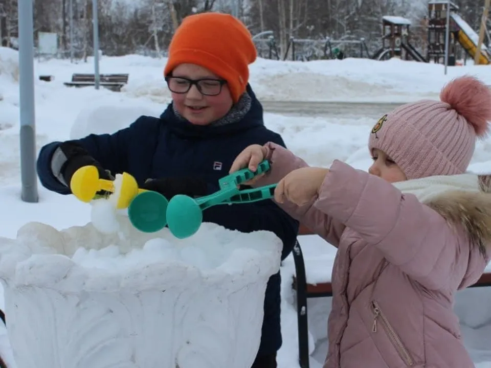 Фото: REGIONS/Виктория Гордеева<br>