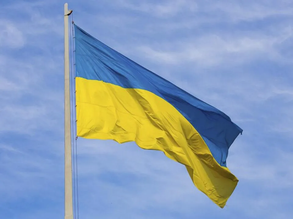 «Скоро приведет к социальному взрыву на Украине»: бывший офицер спецназа раскрыл роковую ошибку ВСУ