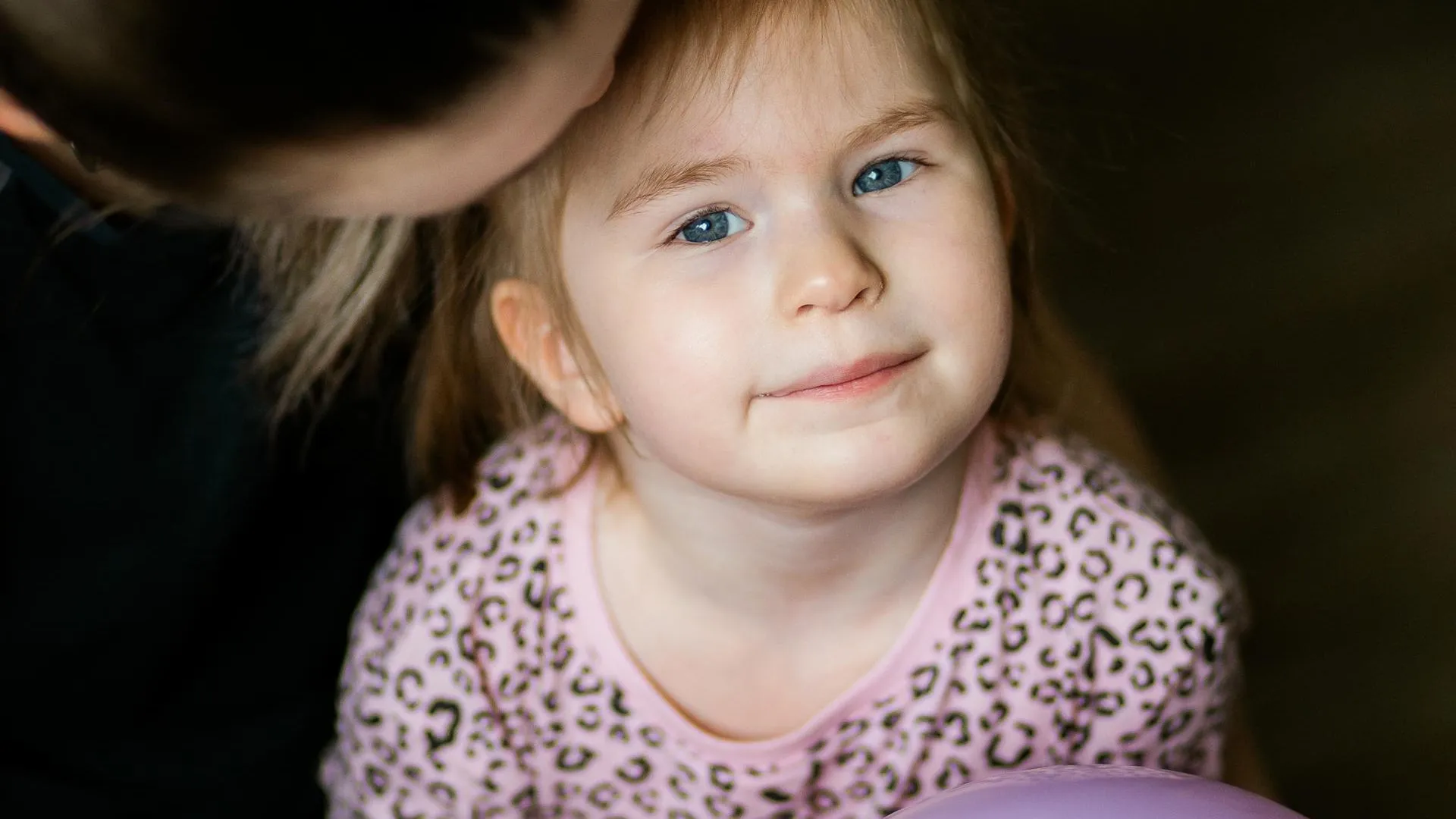 Министерство социального развития Московской области