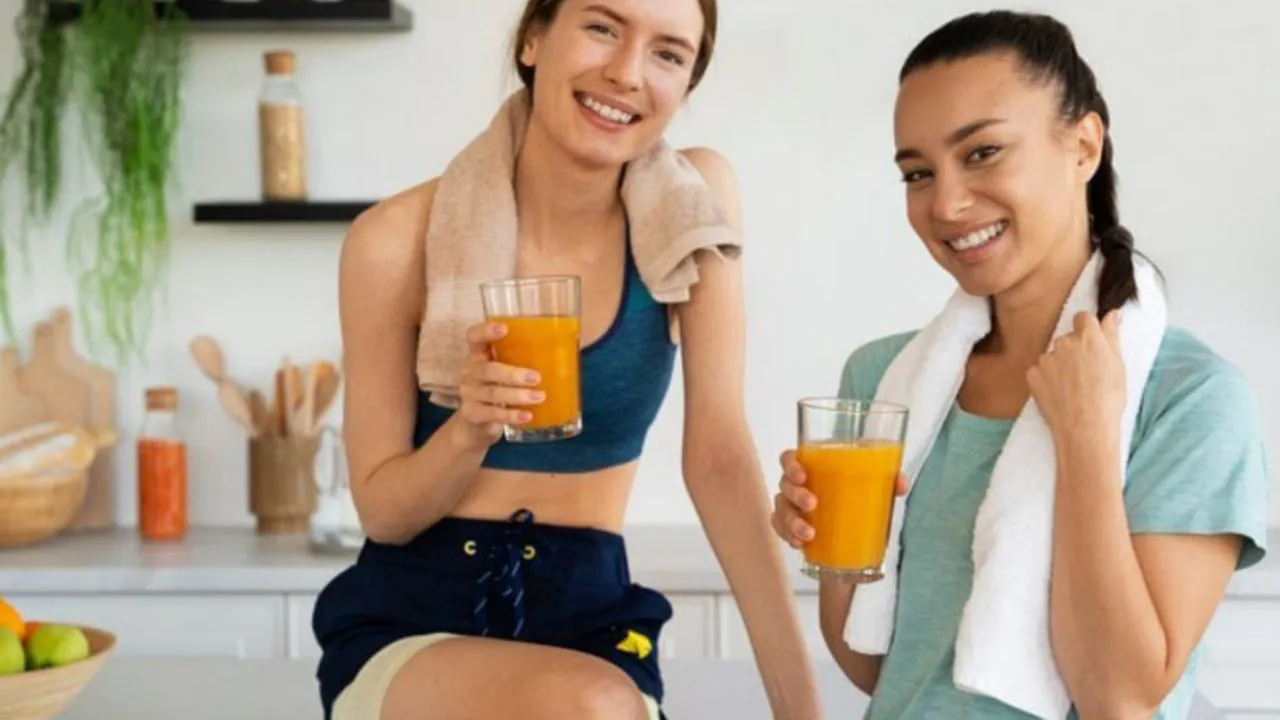 Фото: freepik.com