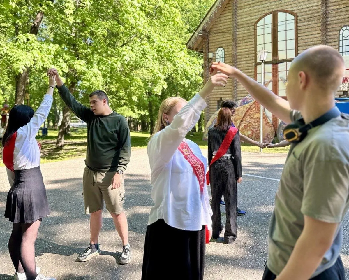 Фото: t.me/mbykrgoodpark