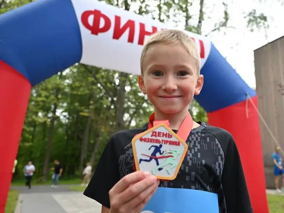 Фото: Сергей Демянюк