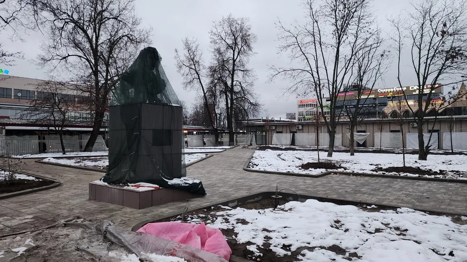 Фото: МедиаБанк Подмосковья/Ольга Аввакумова