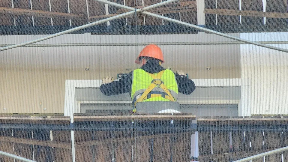 Фото: Екатерина Данилина