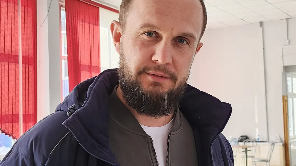 Фото: МедиаБанк Подмосковья/Наталия Надточая