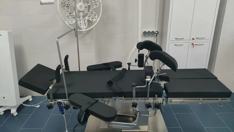 Фото: Администрация городского округа Воскресенск