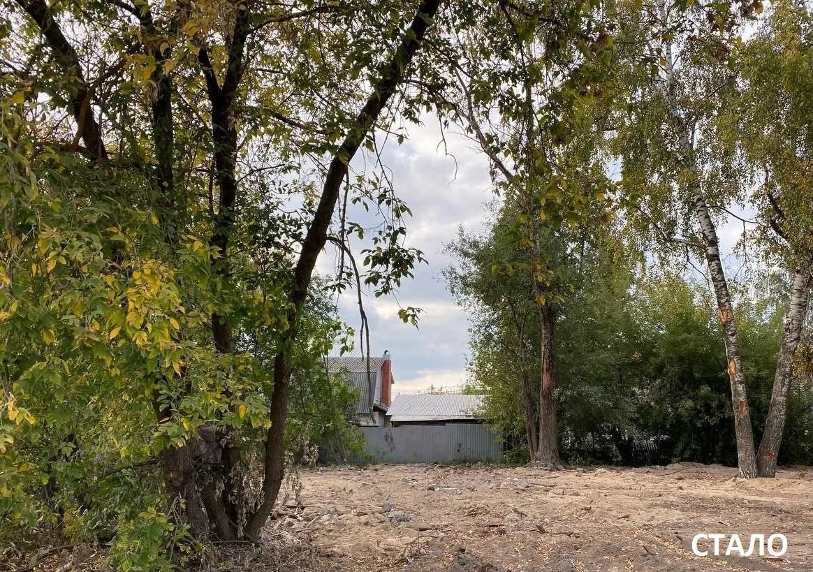 Мособлархитектура