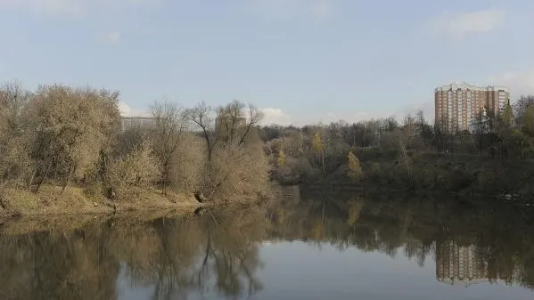 Противопожарные водоемы области приведут в порядок