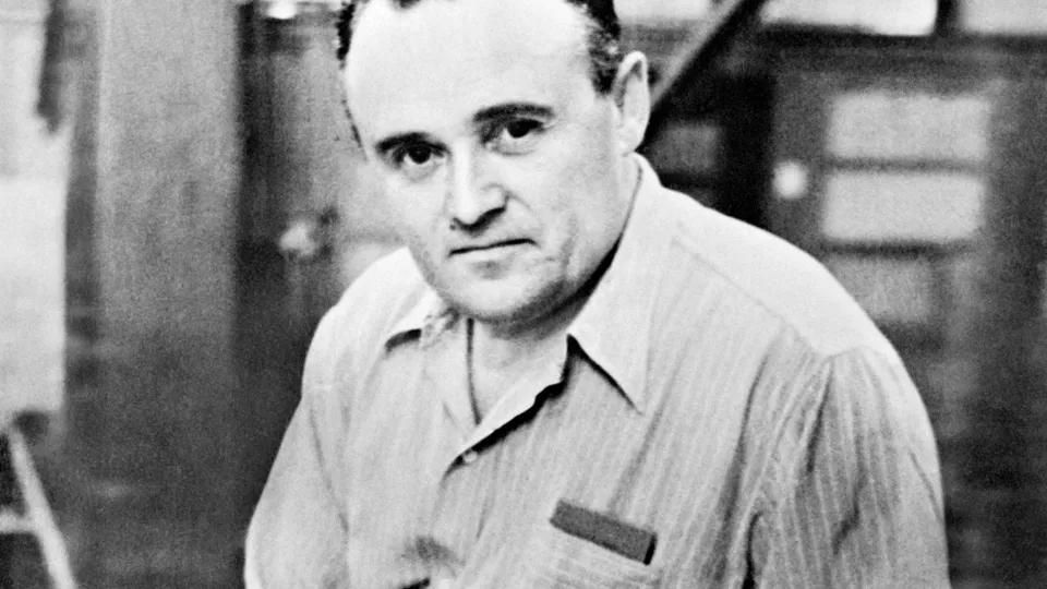 Фото: РИА Новости