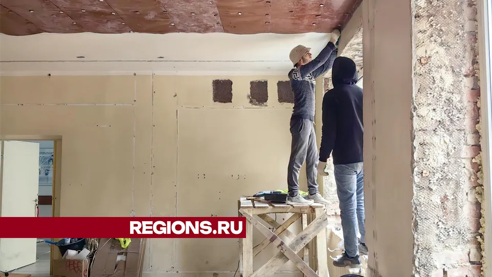 Фото: REGIONS/Елена Катасонова