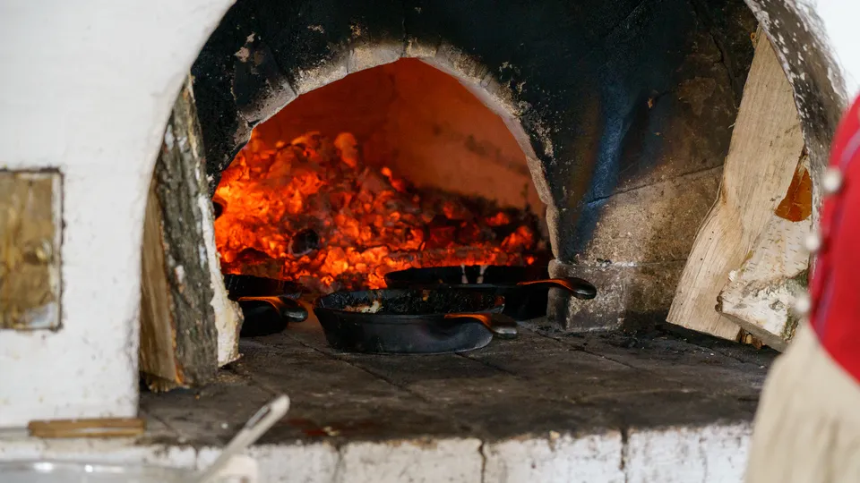 Фото: медиасток.рф