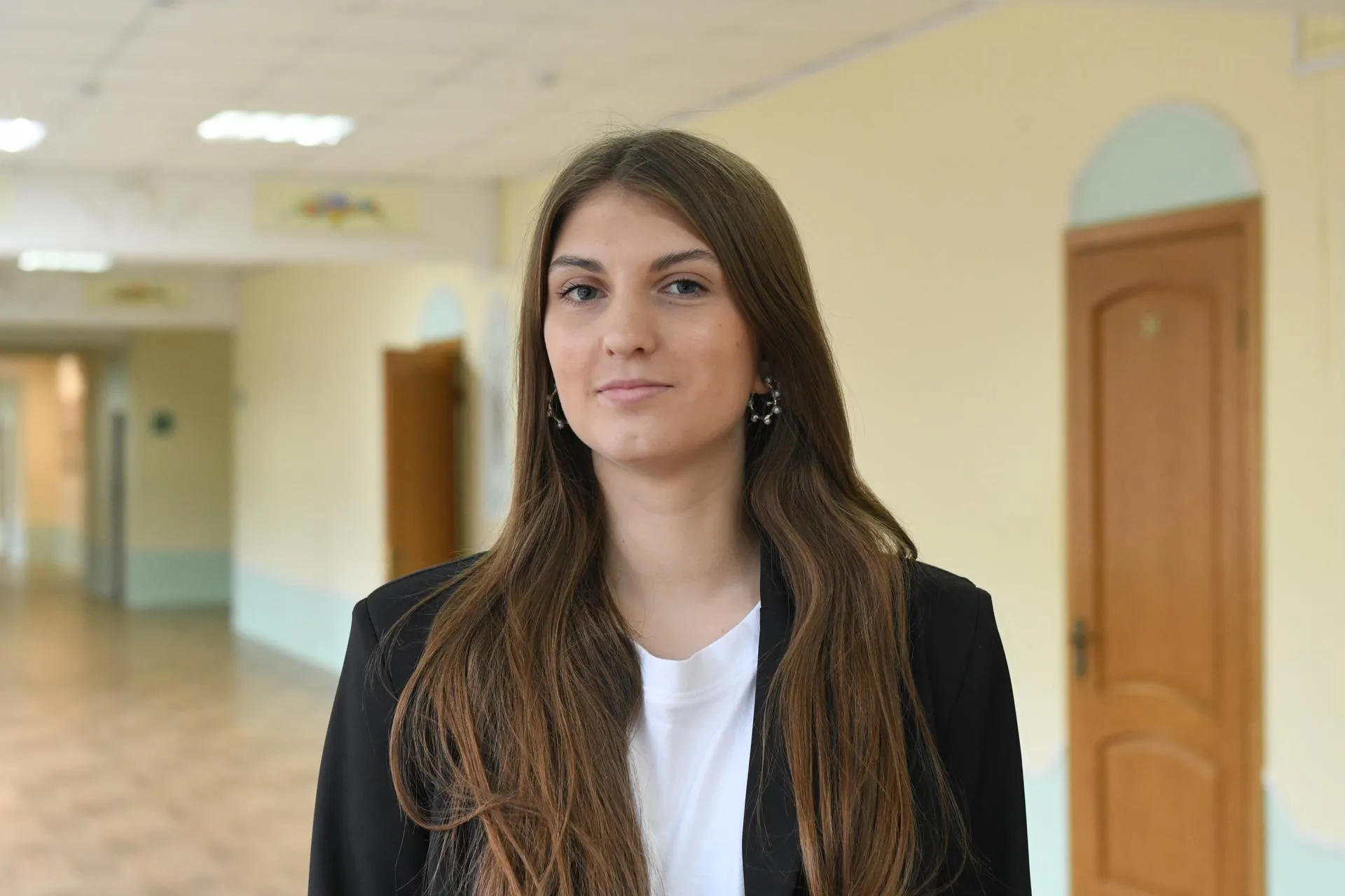 Фото: Мария Абрашкина