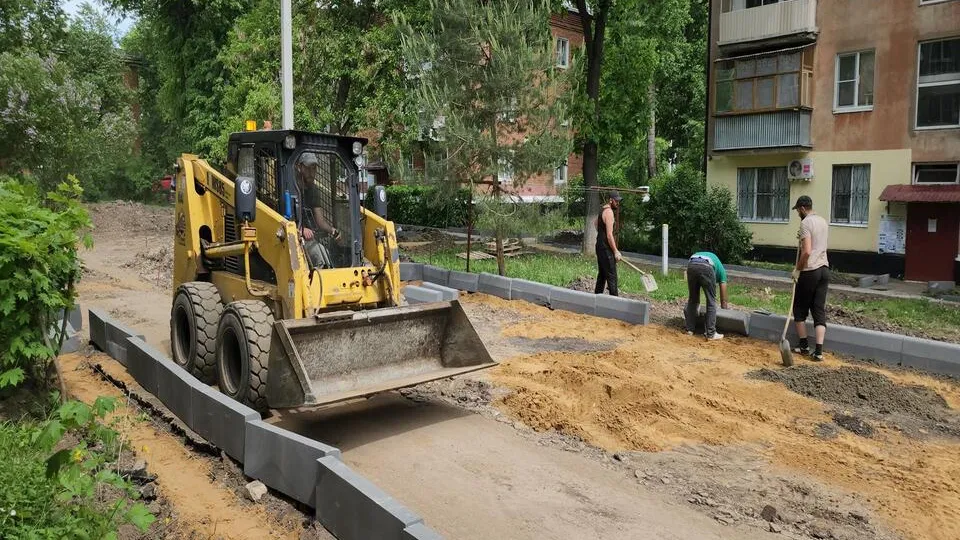 Фото: Иван Дубров