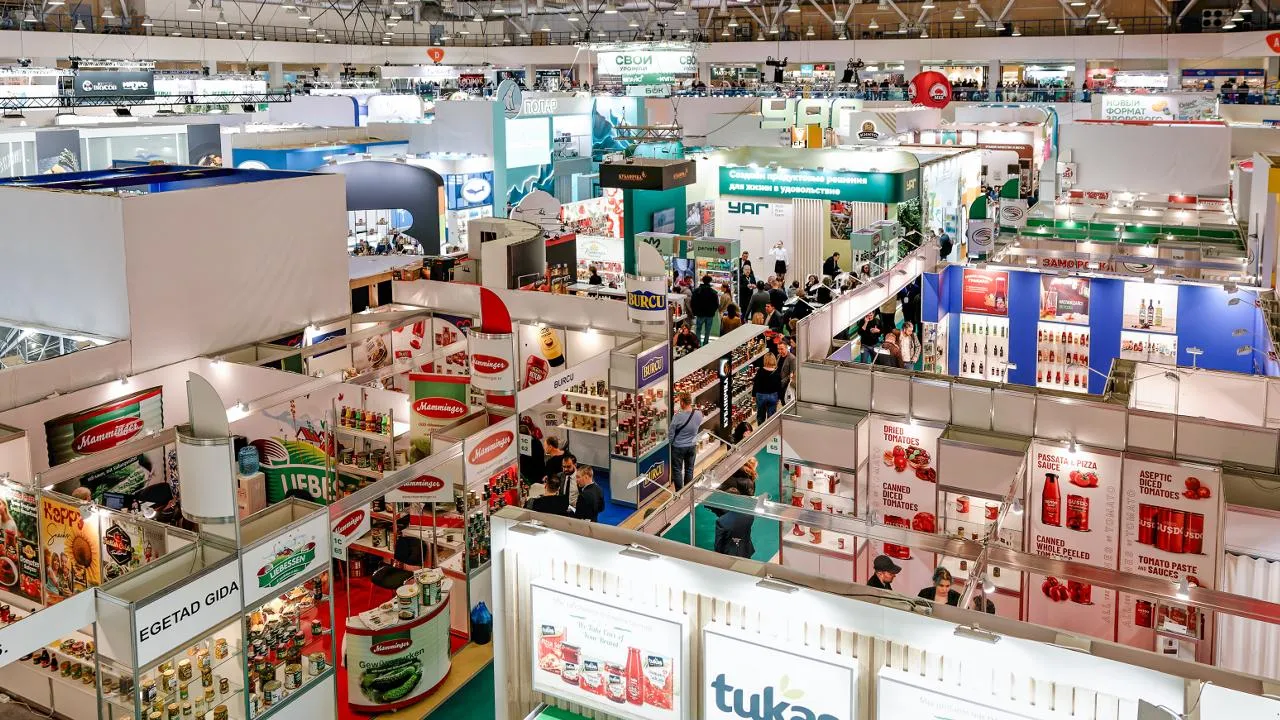 медиасток.рф