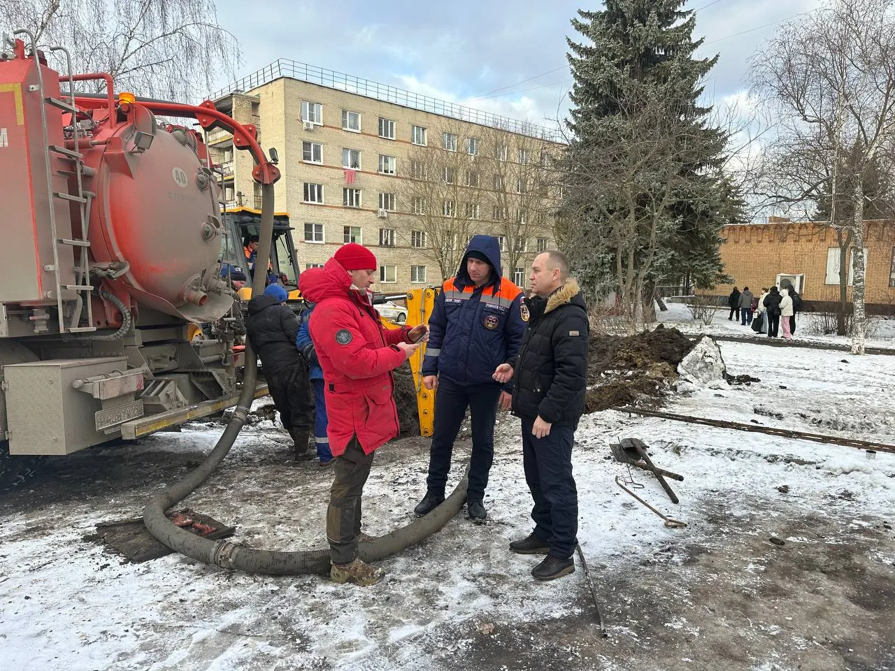 Фото: t.me/vos_glava