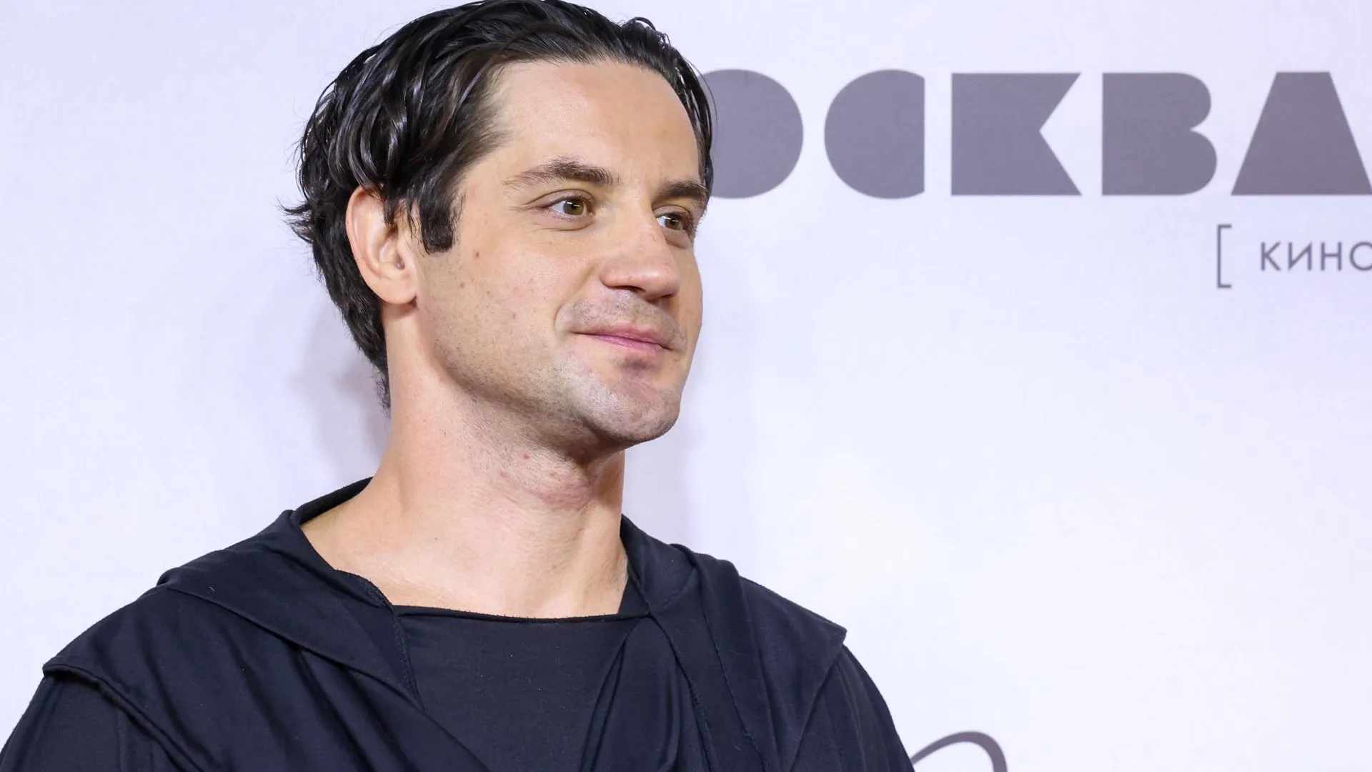 ТАСС/Сергей Фадеичев