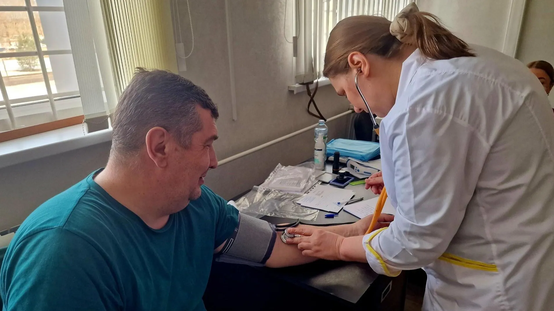 REGIONS/Ольга Шаронова