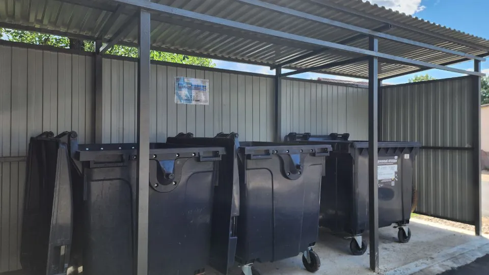 Фото: МедиаБанк Подмосковья/Яна Шаливская