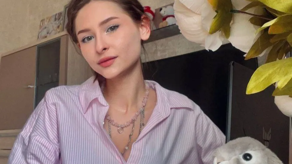 Фото: Лилия Мурзина