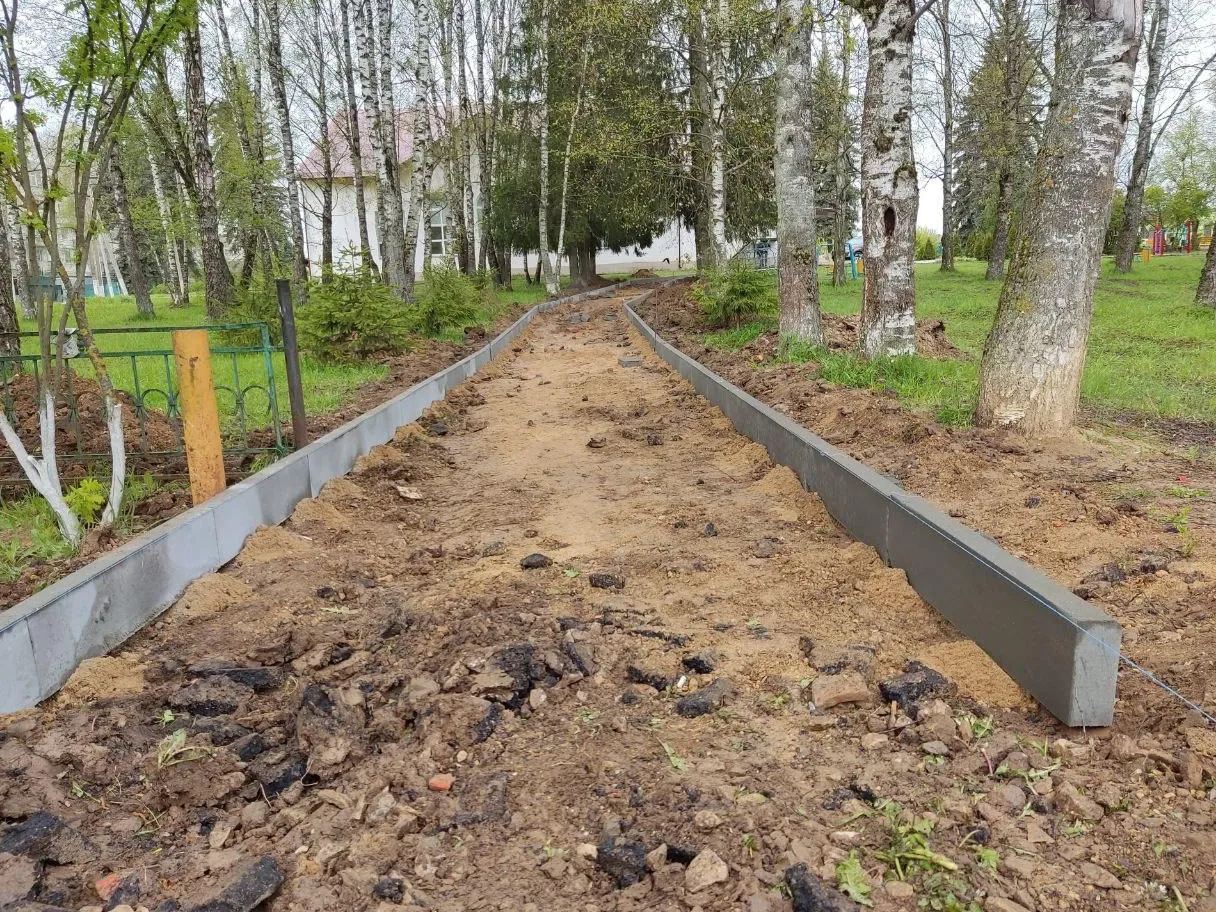 Фото: пресс-служба администрации Наро-Фоминского г.о.&nbsp;