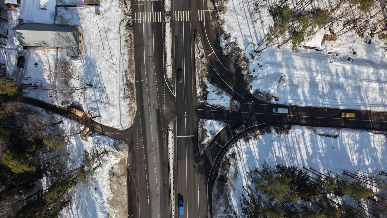 В.А. Симакова