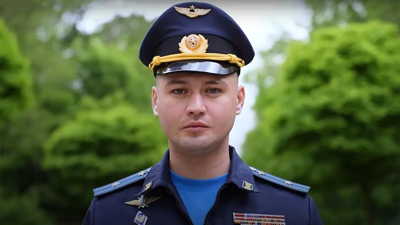 youtube.com/ВРЕМЯ ГЕРОЕВ