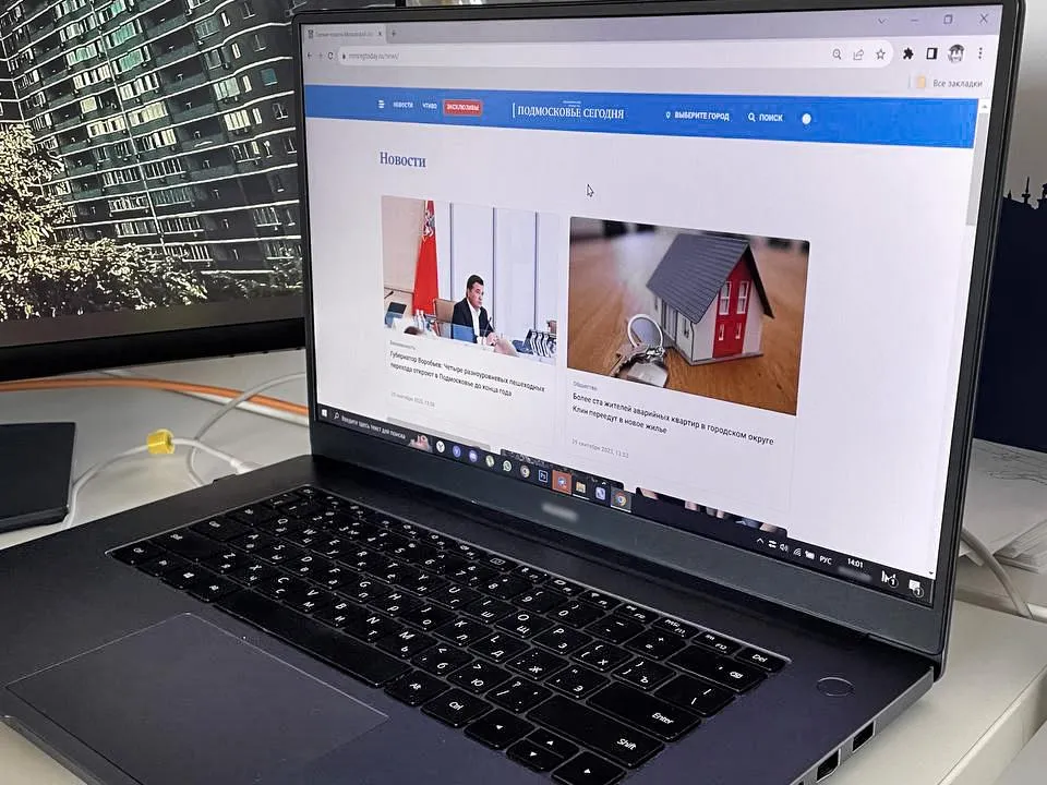 «Бес пожирает своего хозяина»: ясновидящая рассказала, как блогеры становятся успешными