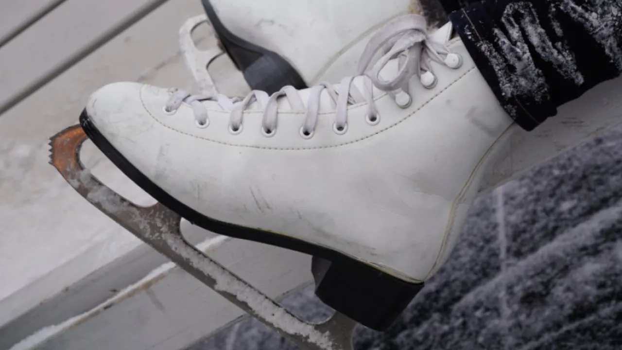 REGIONS/Дарина Левкина