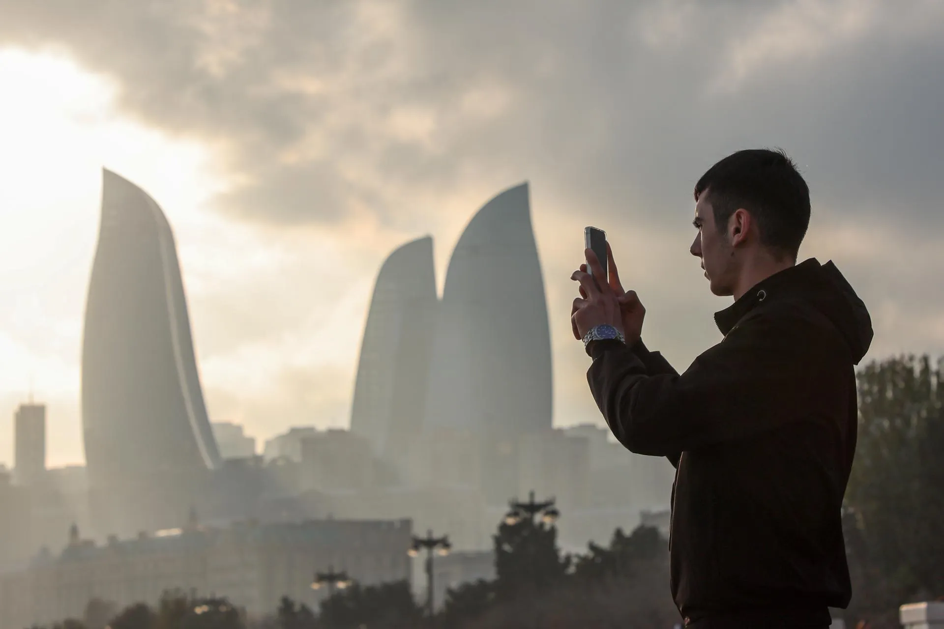 Belkin Alexey/news.ru
