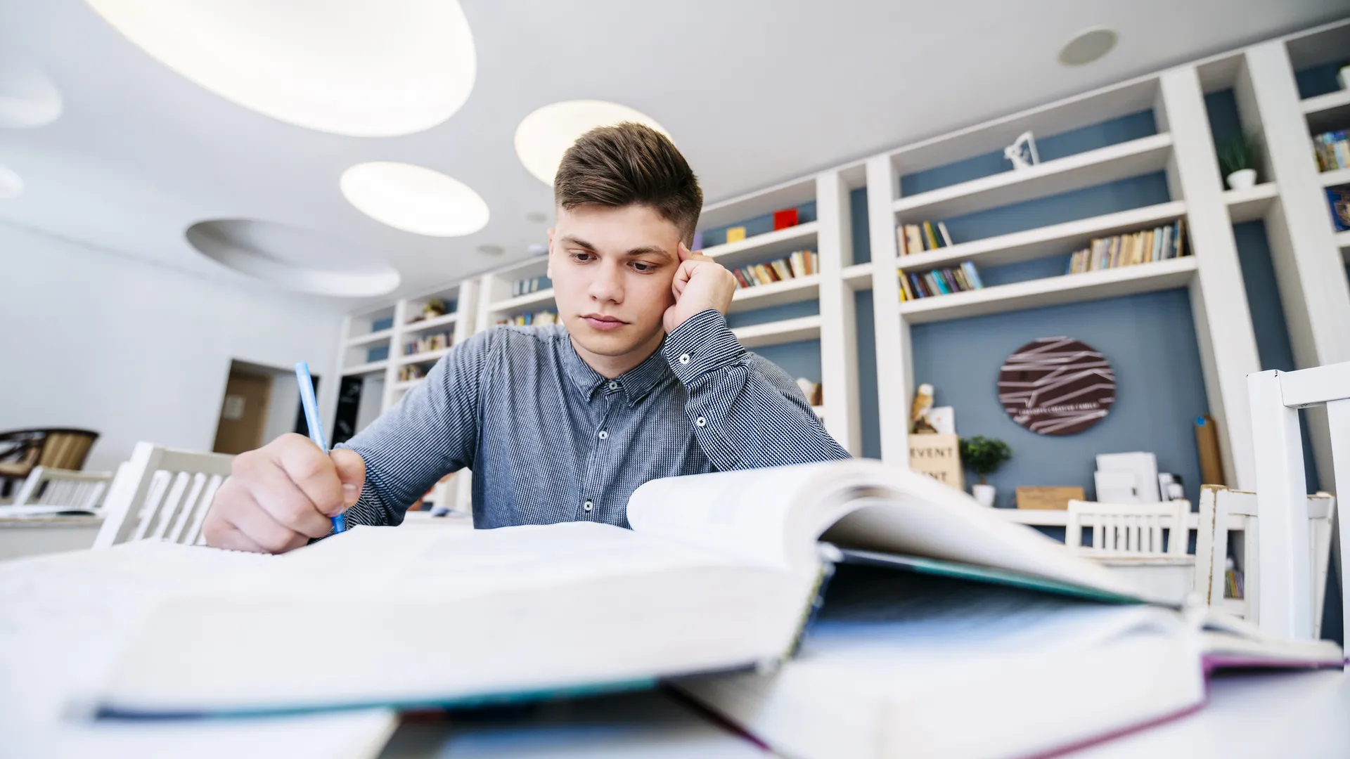 Фото: ru.freepik.com