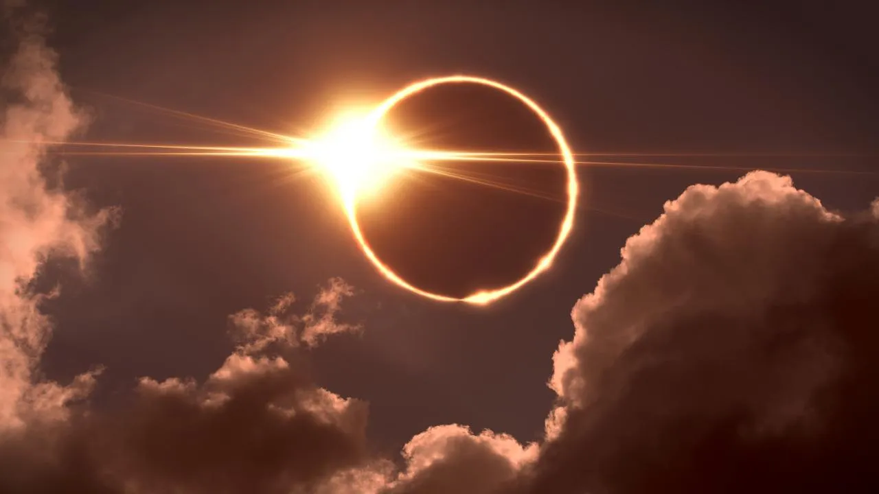 istockphoto.com/Pitris