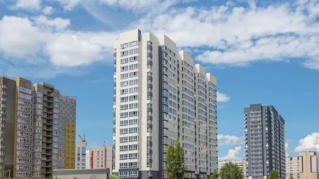 Фото: ru.freepik.com