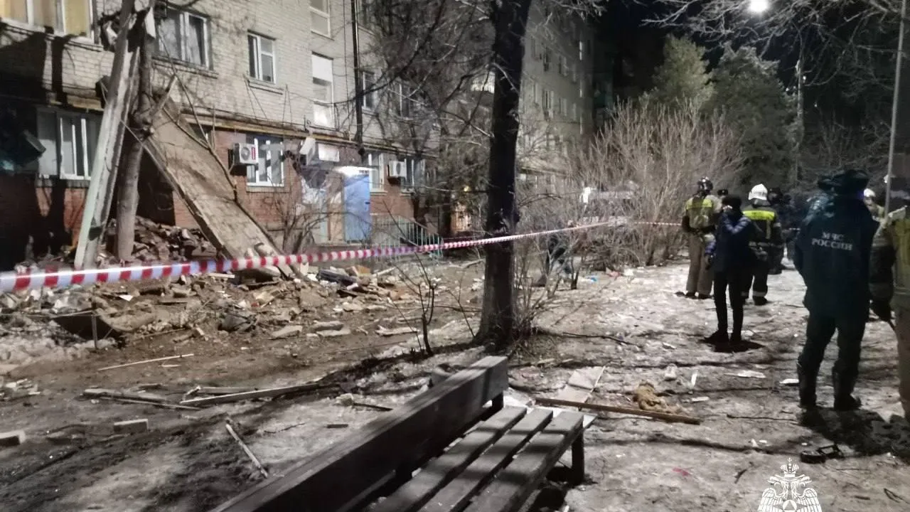 Пресс-служба МЧС по Краснодарскому краю