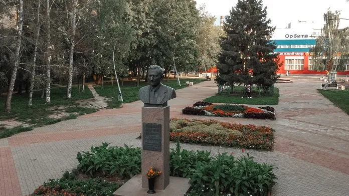 Пресс-служба администрации г.о. Дубна