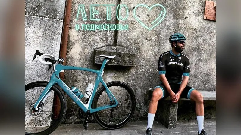 urgantcom/instagram.com