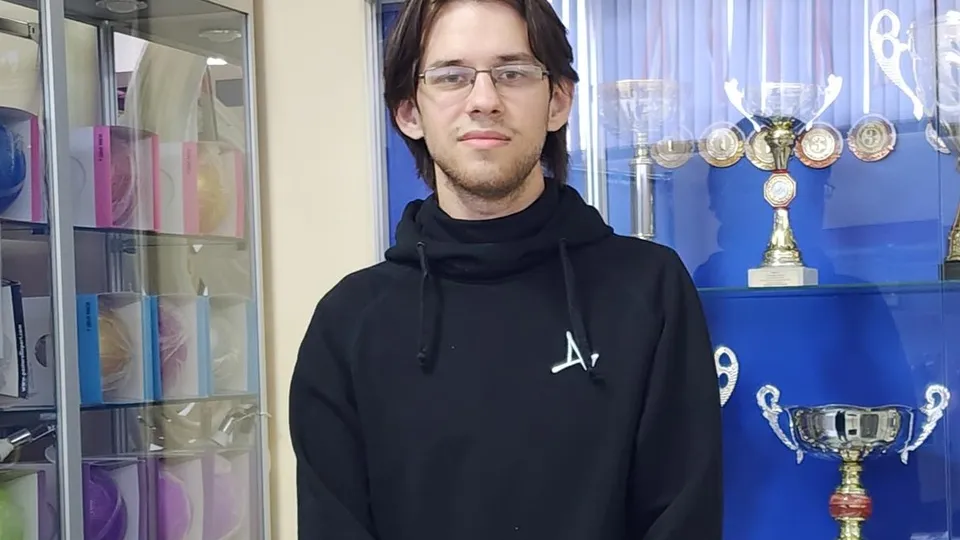 Фото: Хавива Фонина