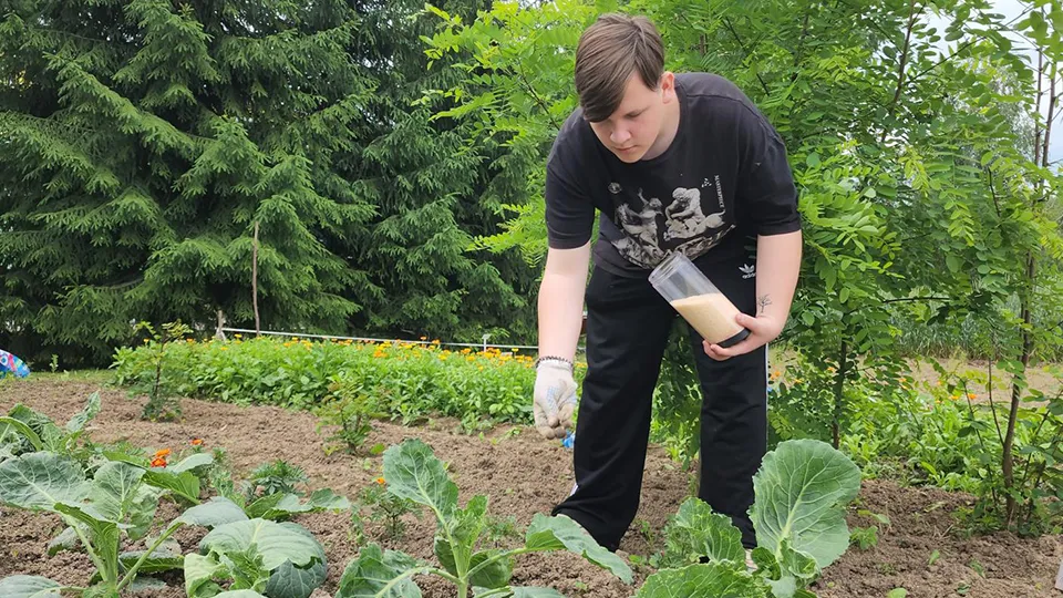 Фото: Андрей Семибратов