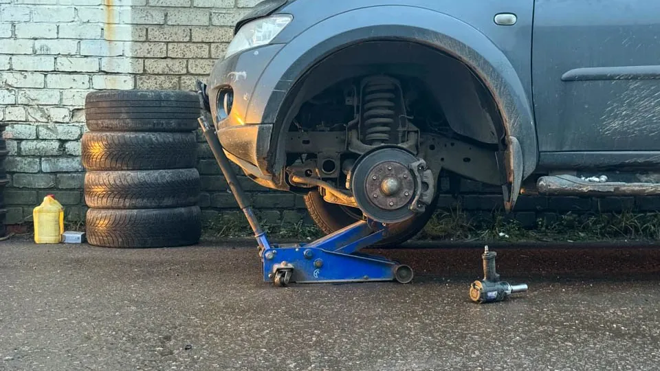 Фото: REGIONS/Владимир Ерастов