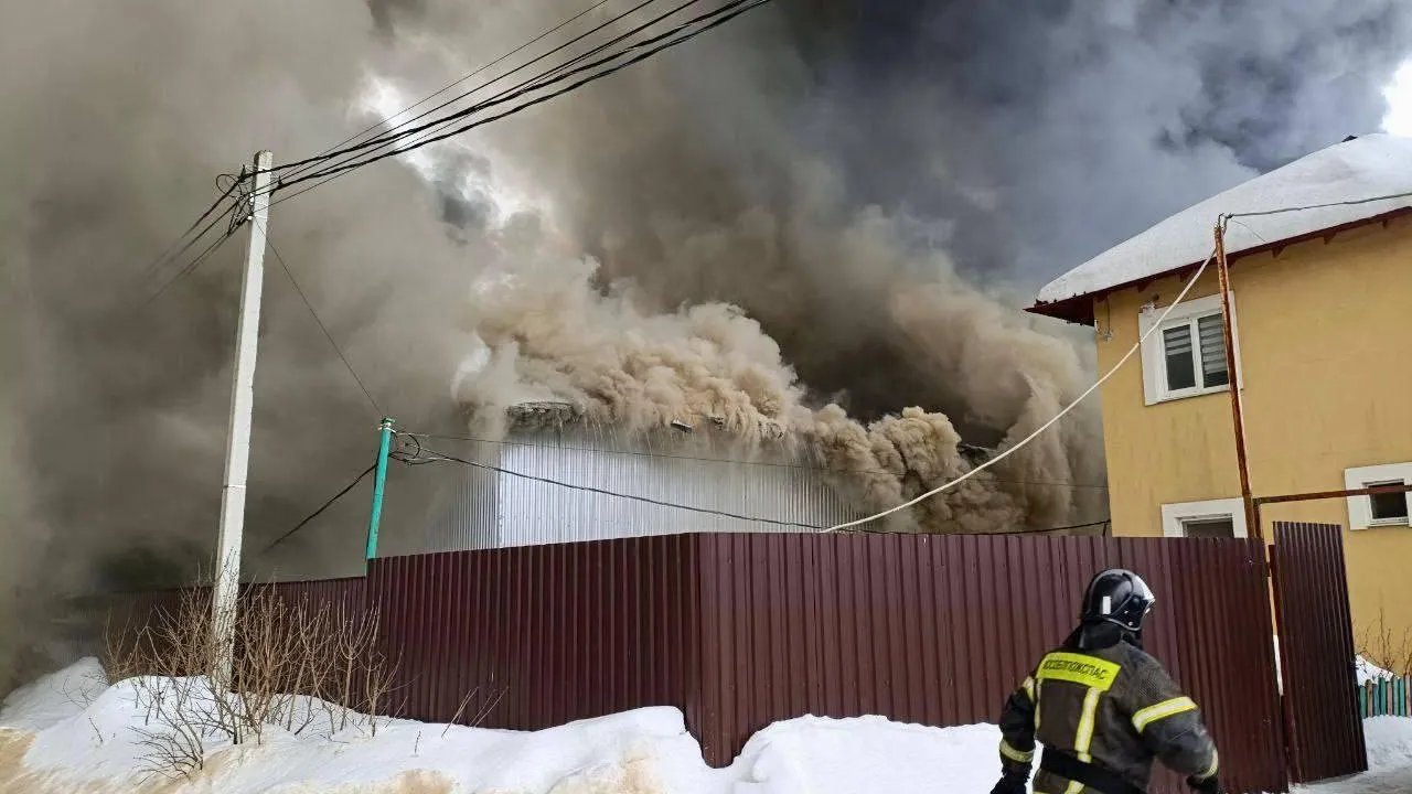 пресс-служба администрации м.о. Истра