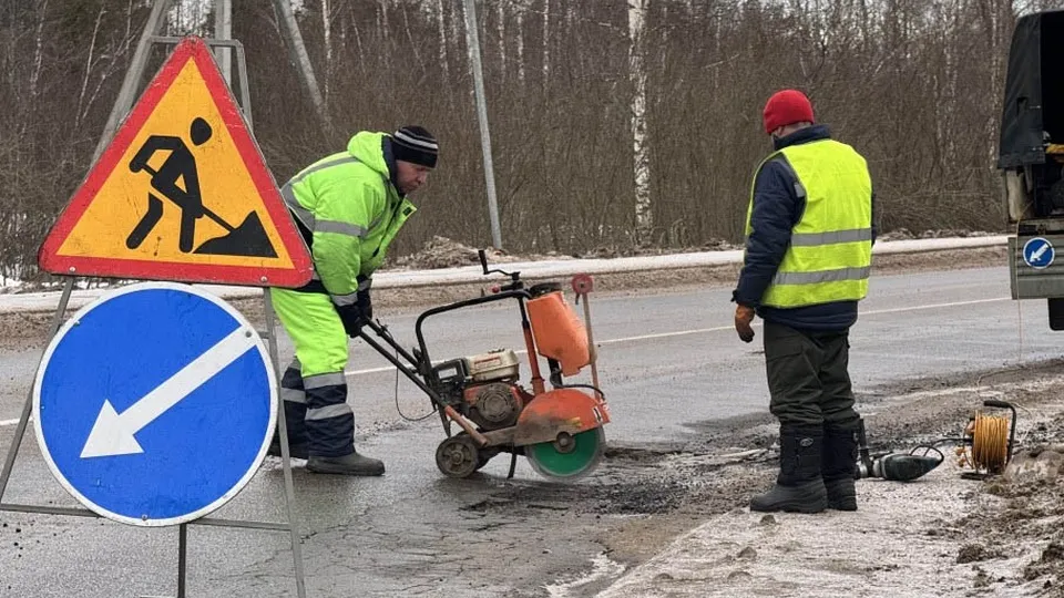 Фото: МедиаБанк Подмосковья/Татьяна Рунова