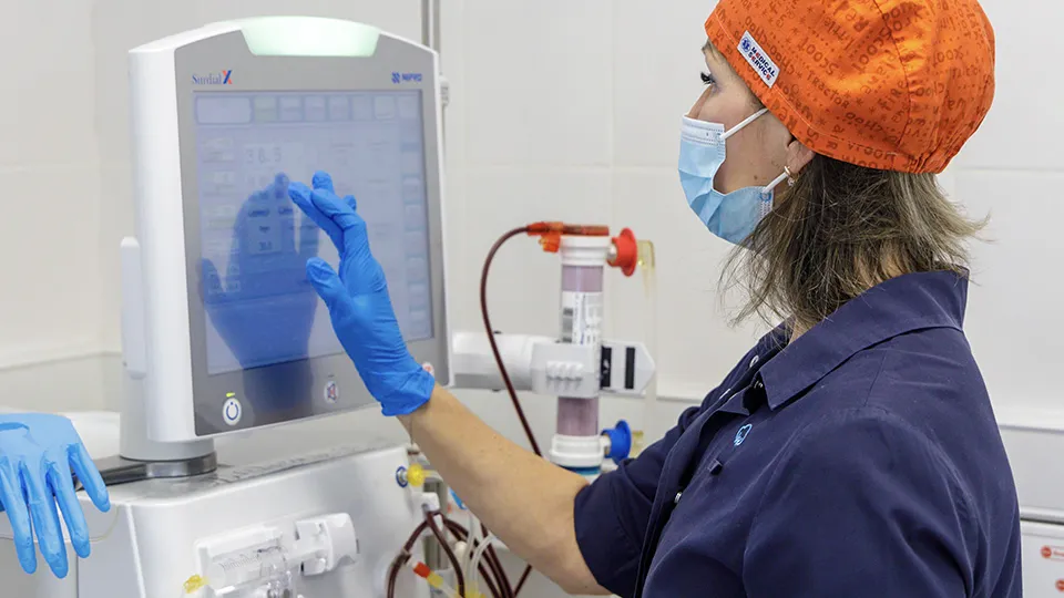 Фото: МедиаБанк Подмосковья/Наталья Лымарь