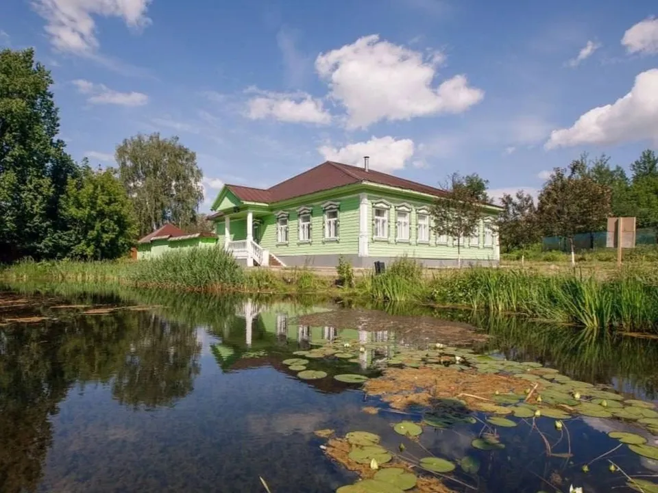 Картинка