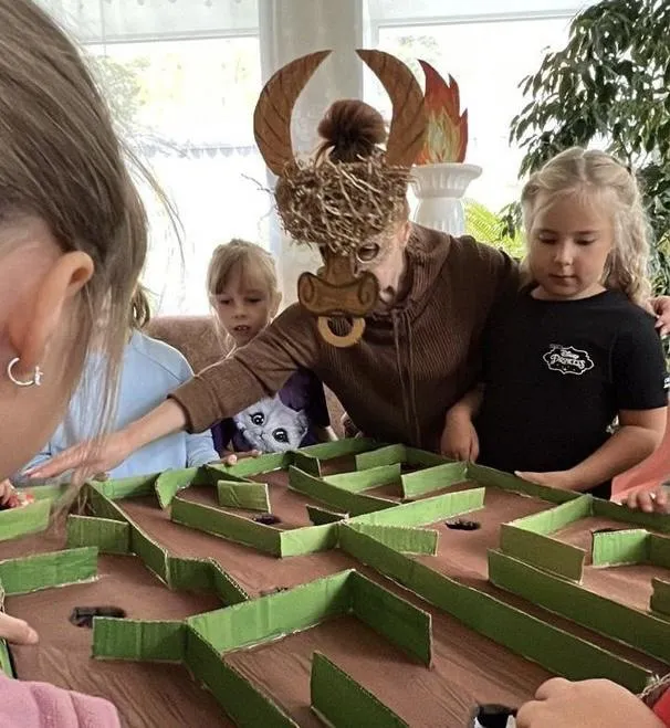 Источник: пресс-служба администрации городского округа Павловский Посад