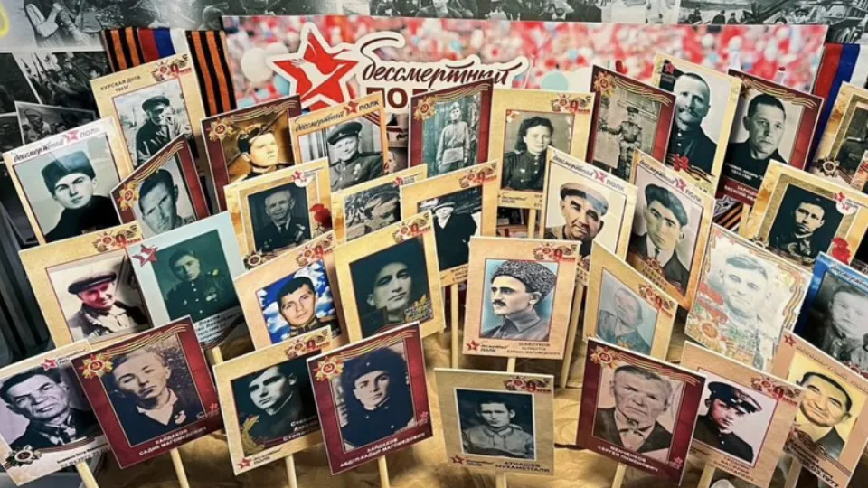 Фото: Официальный сайт Рузского городского округа