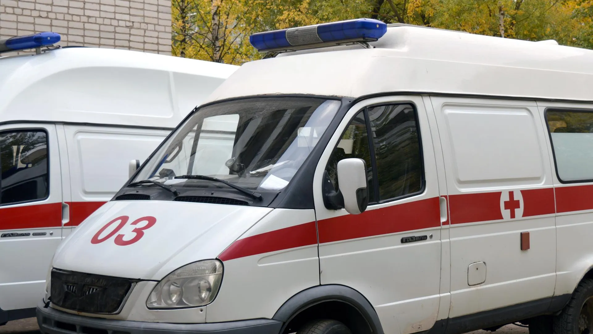 Дочь Рубинштейна опровергла сообщения о смерти своего отца