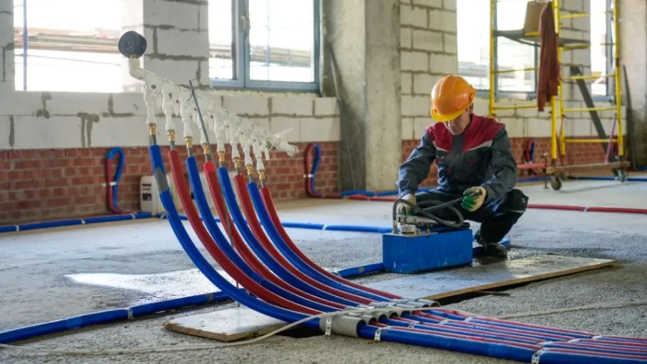 медиасток.рф