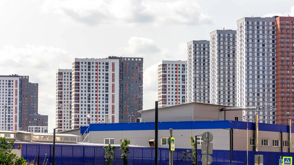 Фото: REGIONS/Наталия Надточая